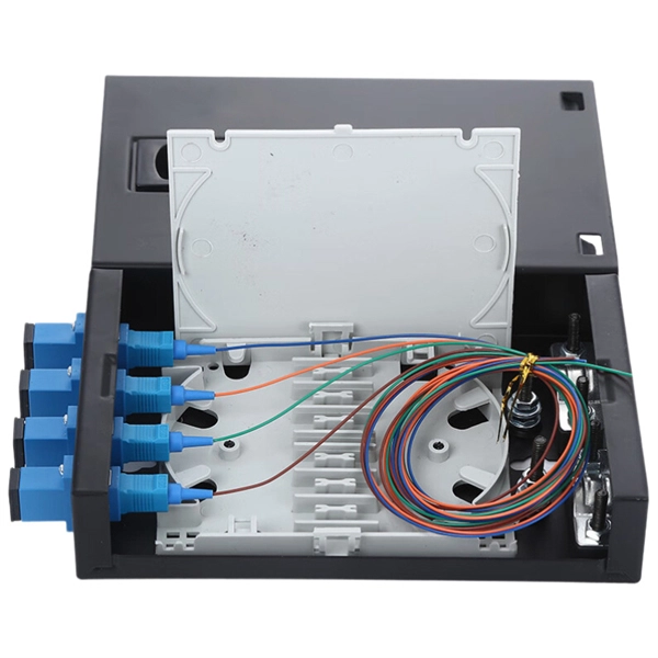 Where can I buy fireproof cable trays Price 