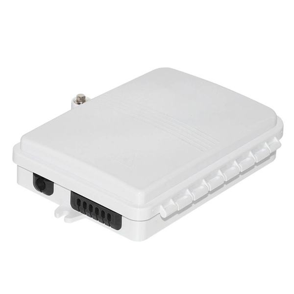 SFP Optical Module OSFP Delivery Time