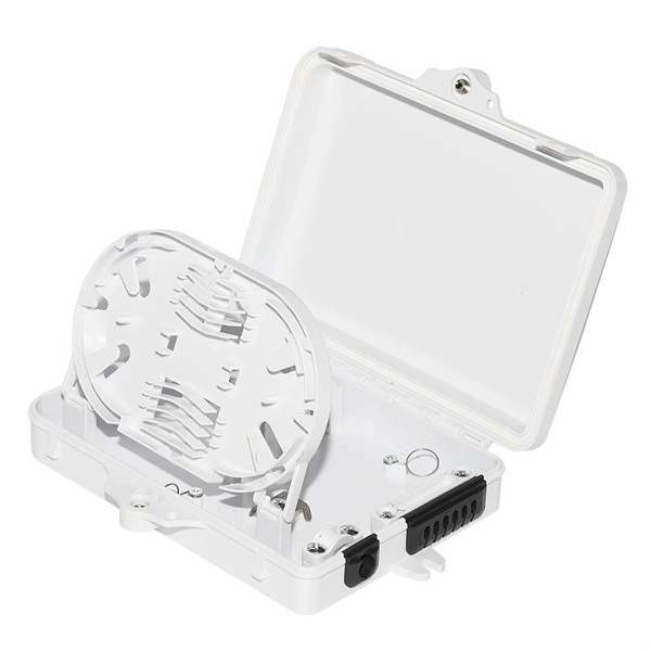 What are the DAC optical modules 