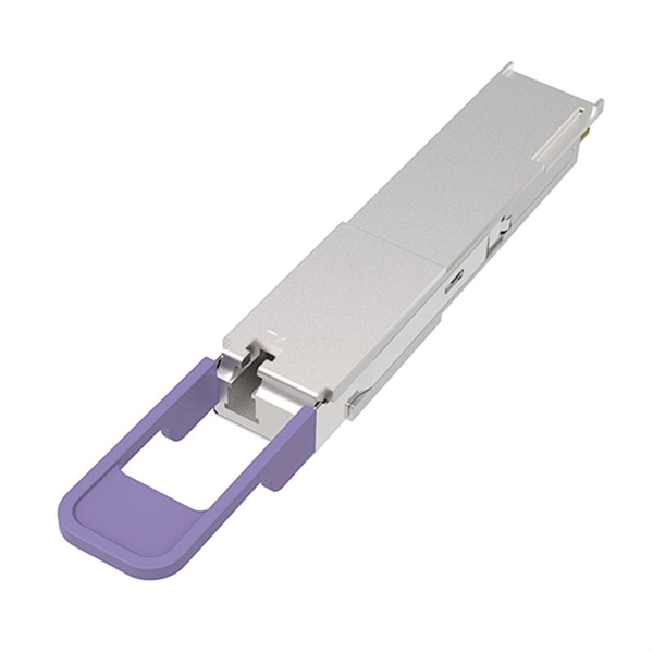 Identification of Mechanical Distribution Box Components