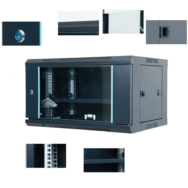 Pluggable busbar connector