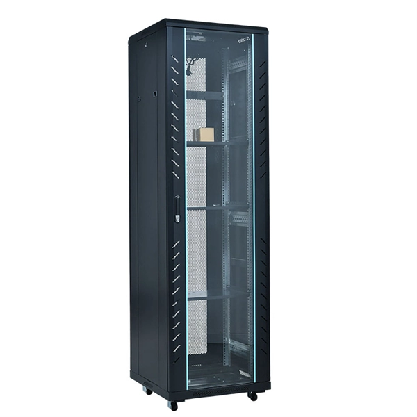 How to dismantle a building s electrical distribution box