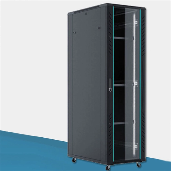 How much does an Ecuadorian computer room power distribution box cost 