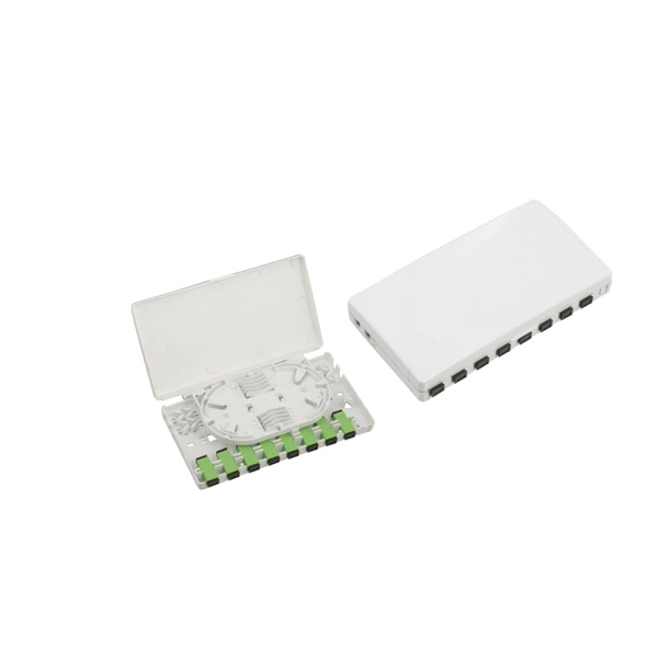 CAN bus optical receiver