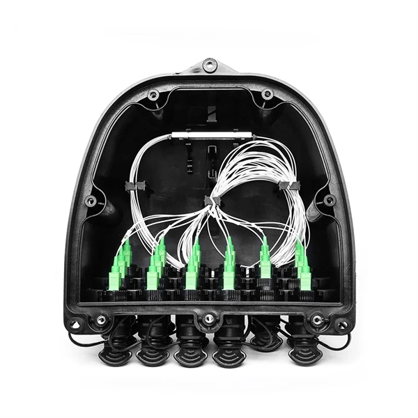 Which type of outdoor server rack is best in South Sudan 
