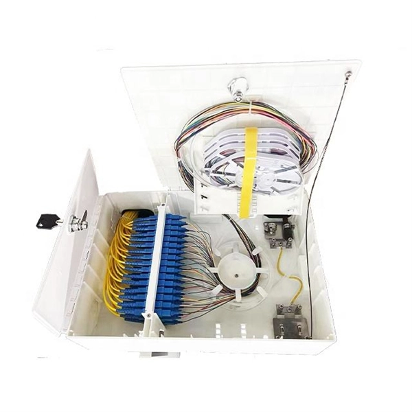 Southeast Asia Wear-Resistant Cable Tray Support Factory