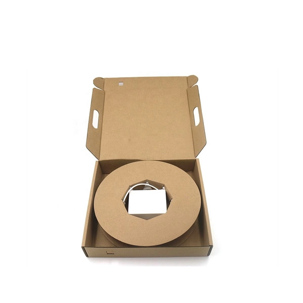 1G Active Optical Module with 3-Year Warranty