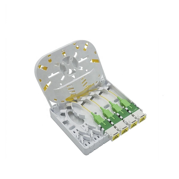 Belize Secondary Distribution Box Custom Manufacturer