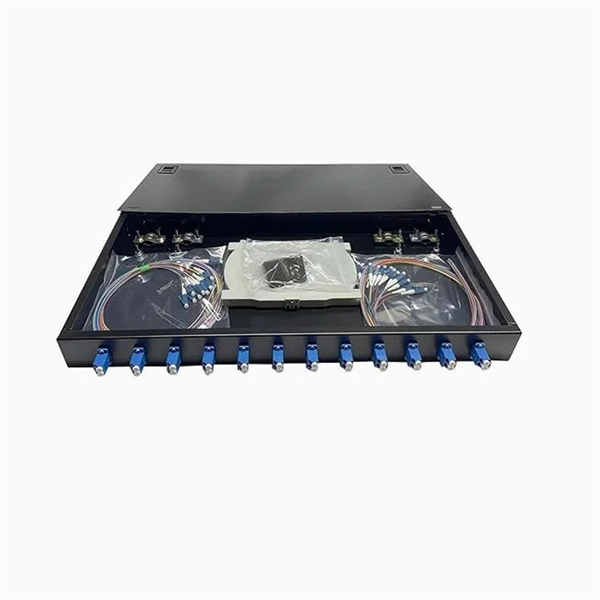 Thailand Industrial Cable Tray Installation Manufacturer