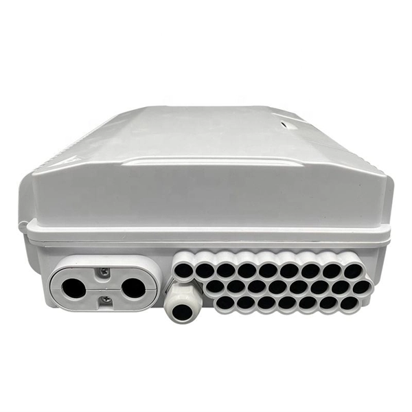 Lebanon Server Rack Cold Aisle 2U