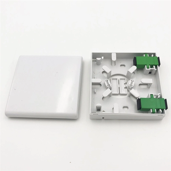 Customized Low Voltage Cable Trays in Singapore