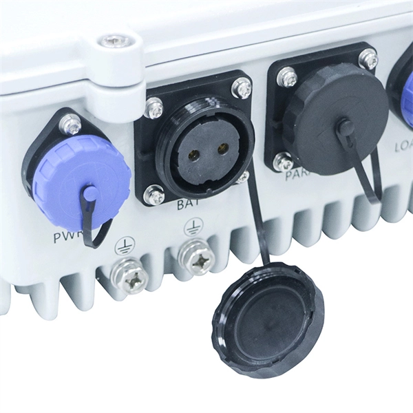 ONT Optical Network Terminal New RoHS compliant