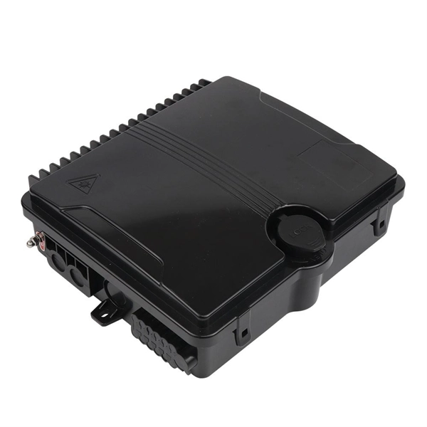 What material are the cable tray hangers made of 