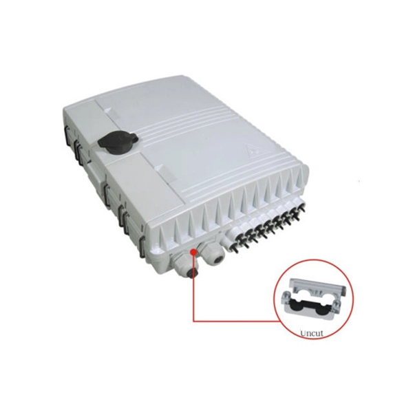 Peruvian Non-Standard Electrical Distribution Box Supplier