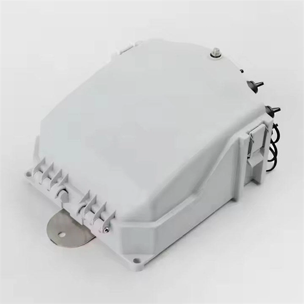MPO Data Center Jumper Applications