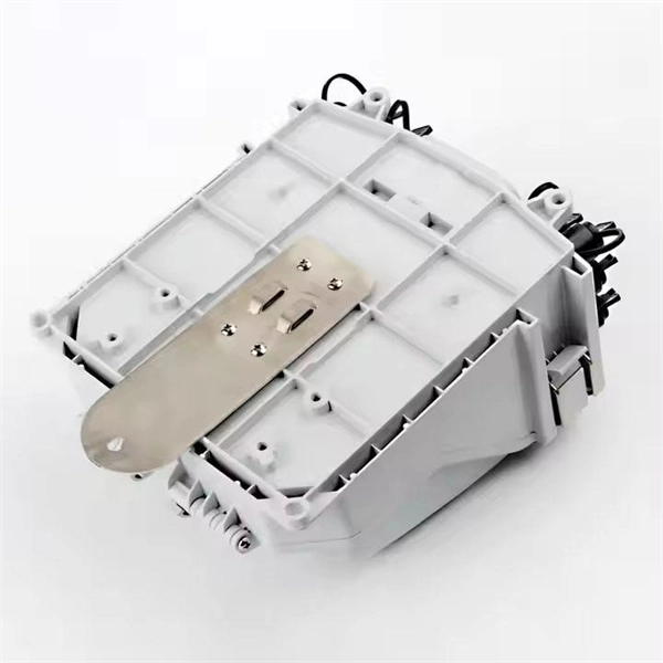 What is an AI server reseller 