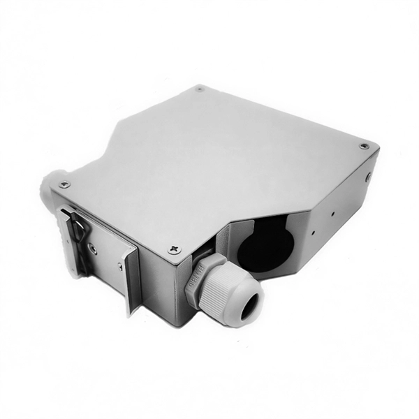 Swedish OEMAOC Active Optical Cable SFP