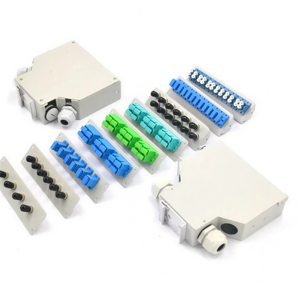 Which brand of domestic KVM switcher is the best 