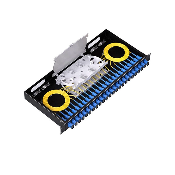 Huawei FC optical module