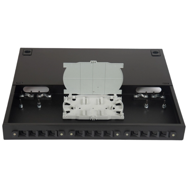 Dominic Energy Storage Photovoltaic Combiner Box