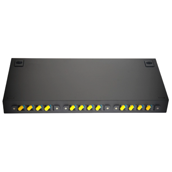 Optoelectronic Fusion Integration and Communication Sensing