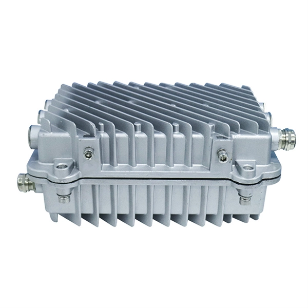 Which Pakistani manufacturer makes the best corrosion-resistant cable trays 