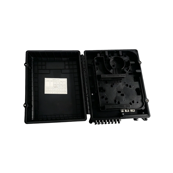 Comparison of Tracking Resistance and Performance of High Return Loss Adapters vs Single-Mode vs Multi-Mode