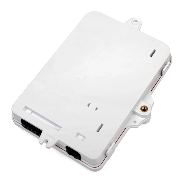 Tariff Costs of 200G Optical Line Terminals OLT 