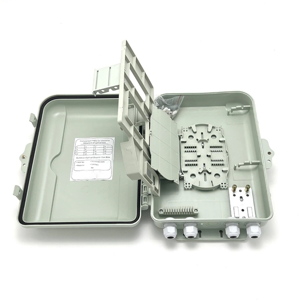 Cable tray ground support requirements