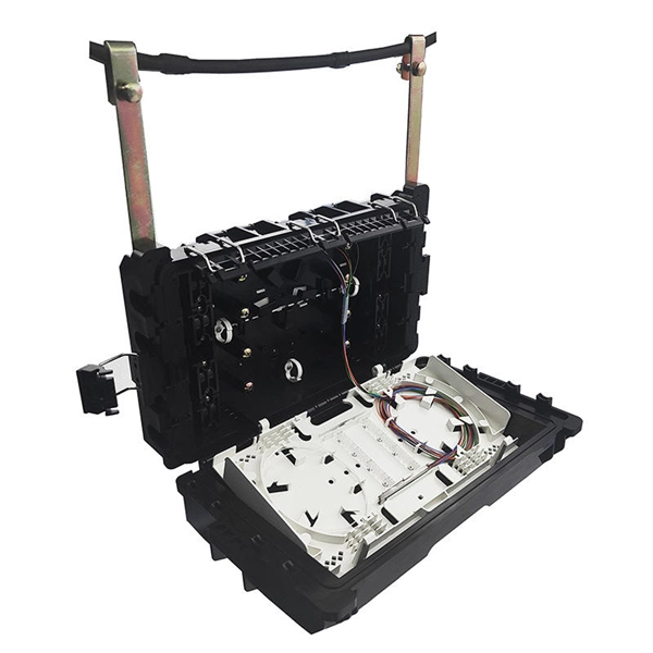 Does an optical module have to be connected to another optical module 