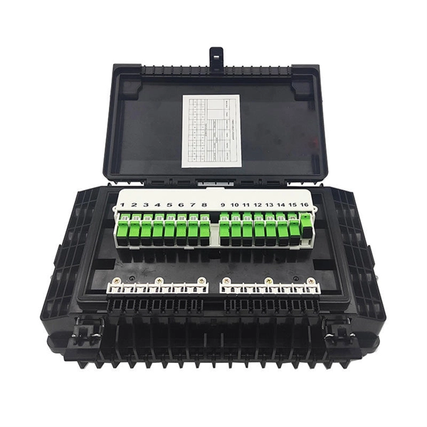 Custom Brands for Switch Industrial Manufacturers