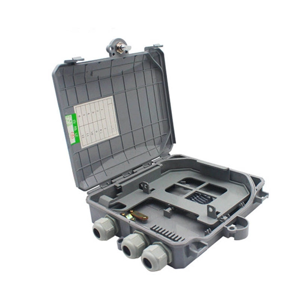 Exfo Variable Optical Attenuator