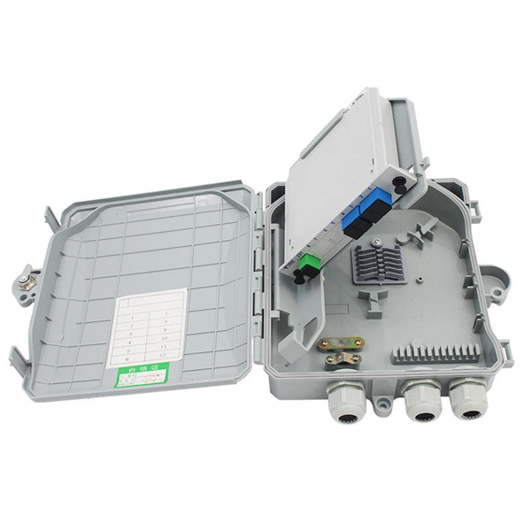 Selection of Monitoring Access Layer Switches