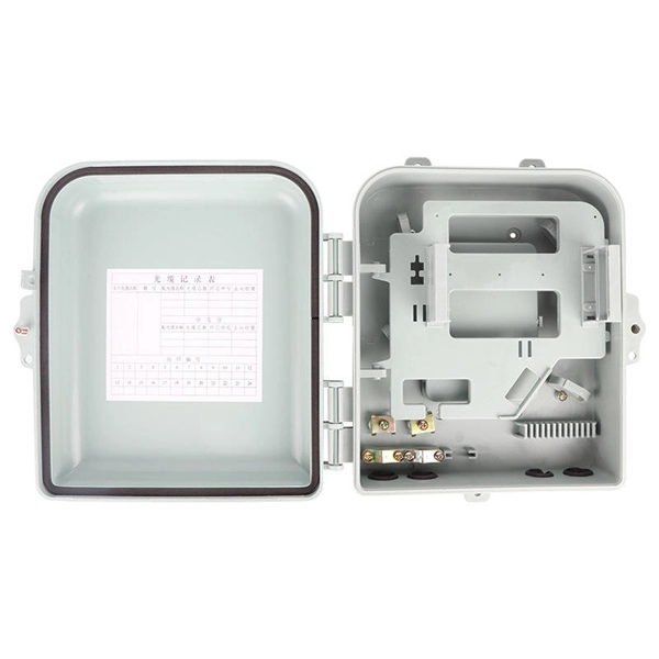 Fiber Optic Cable Delivery Frame Turntable