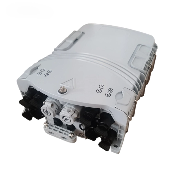 Recommended KVM Switch