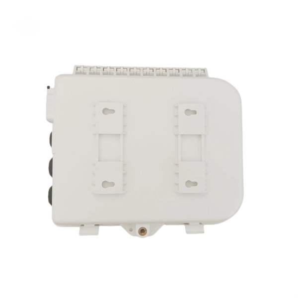 Technology of Fiber Optic Communication