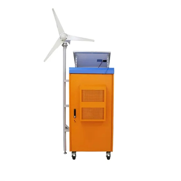 Low-loss Hollow-core Fiber Manufacturers