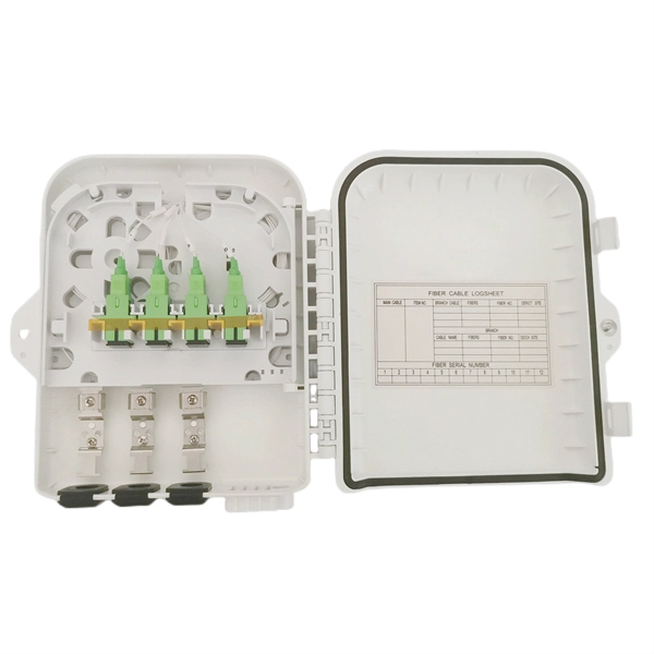 Botswana Explosion-proof Lighting Distribution Box Brands