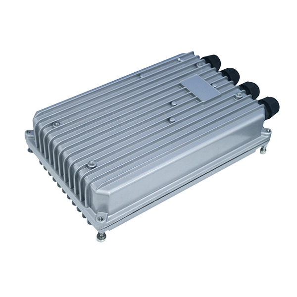 Palau Outdoor Temporary Power Distribution Box Company