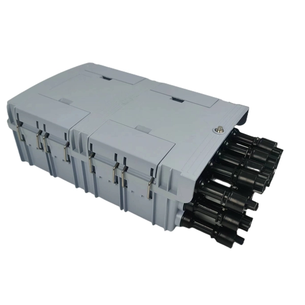 Price of Custom Cable Trays in Saudi Arabia