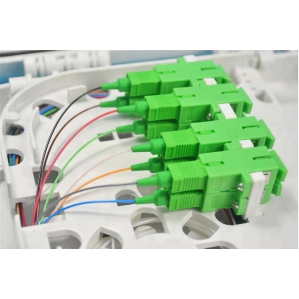Relay Protection of Intelligent Power Supply and Distribution Systems