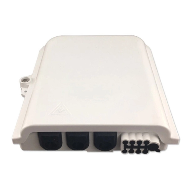Italian OEM QSFP optical module 400G