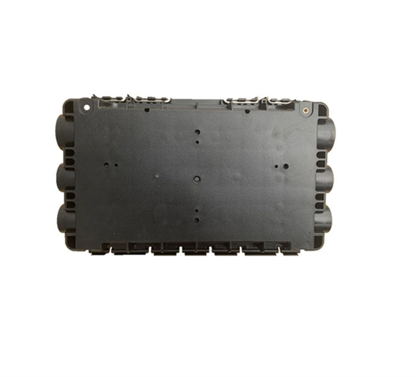 Large-span cable trays in stock in Afghanistan