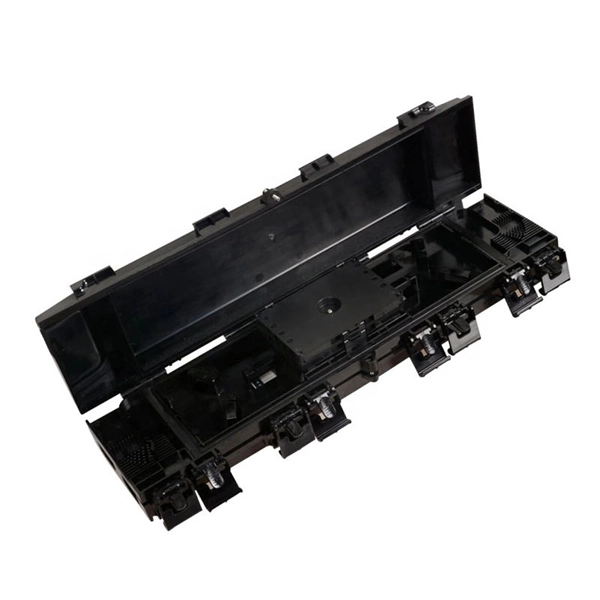 Cable tray lead wire laying price