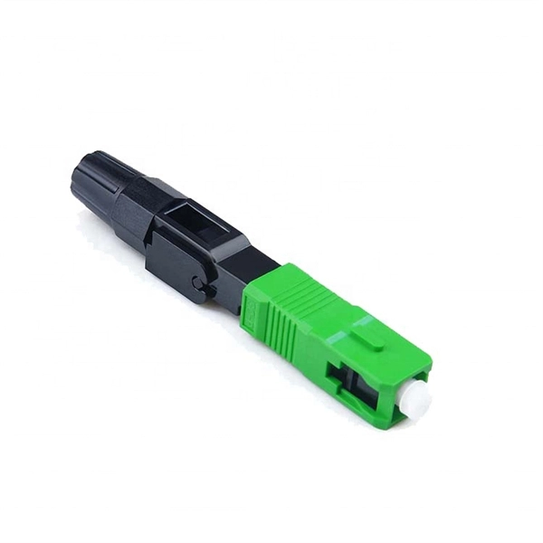 How much does an optical module cable cost 