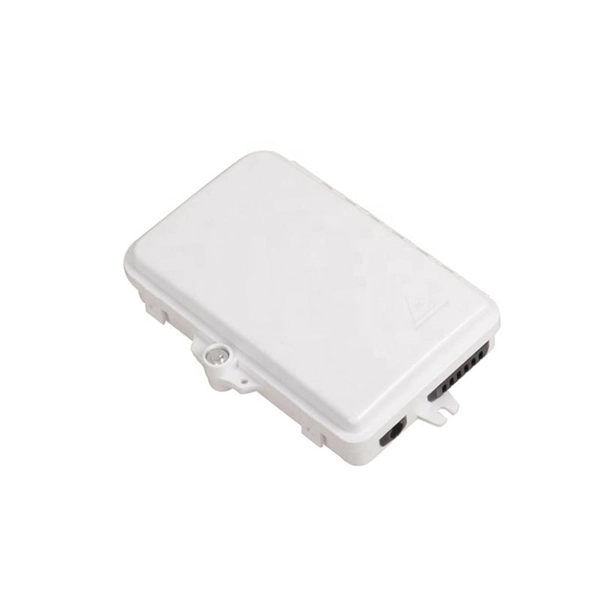 Optical module CC outputs light