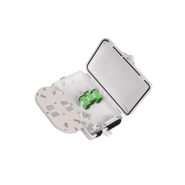 Barbados Power Communication Optical Cable