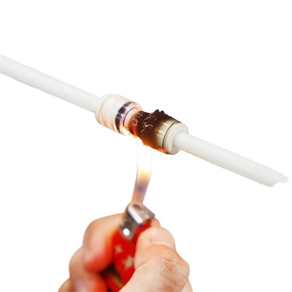 Fiber Optic Cable Parallel Installation Quota