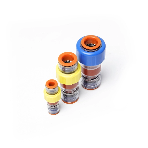 Upgrade fiber optic cable to 1000m