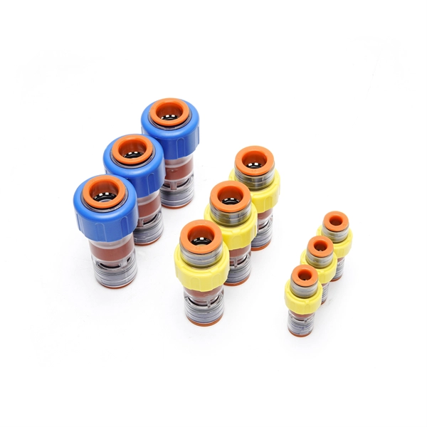 Fiber optic splice box patch cord fixing
